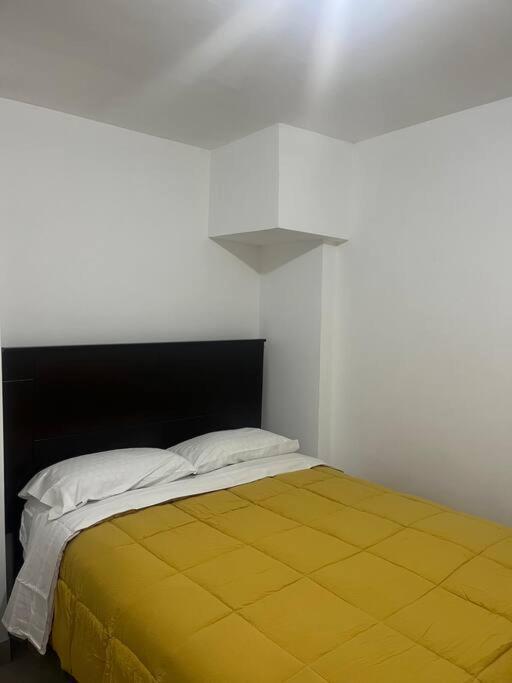 Apartment Mh *